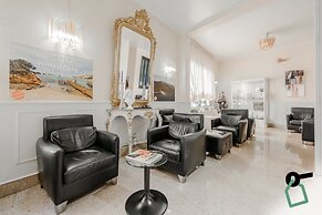 Hotiday Room Collection - Alassio Centro