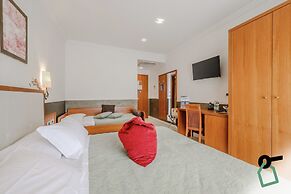 Hotiday Room Collection - Alassio Centro