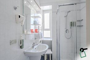 Hotiday Room Collection - Alassio Centro