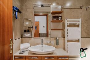 Hotiday Room Collection - Alassio Centro