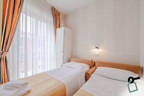 Hotiday Room Collection - Alassio Centro
