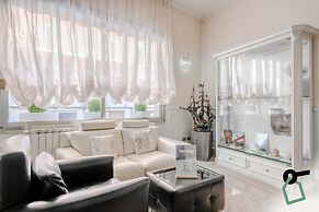 Hotiday Room Collection - Alassio Centro