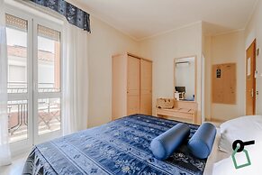 Hotiday Room Collection - Alassio Centro