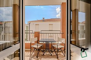 Hotiday Room Collection - Alassio Centro