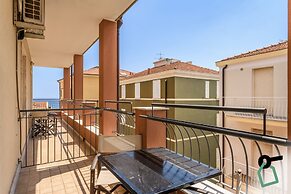 Hotiday Room Collection - Alassio Centro