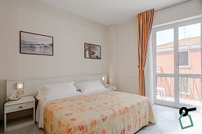 Hotiday Room Collection - Alassio Centro