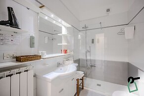 Hotiday Room Collection - Alassio Centro