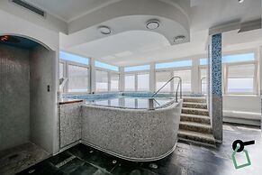 Hotiday Room Collection - Alassio Centro