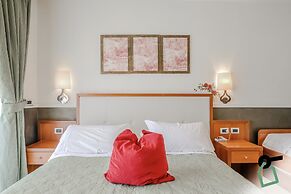 Hotiday Room Collection - Alassio Centro