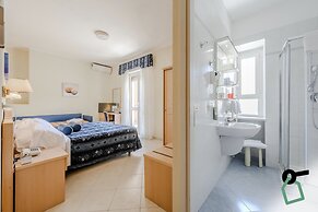 Hotiday Room Collection - Alassio Centro