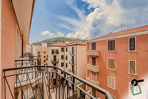 Hotiday Room Collection - Alassio Centro