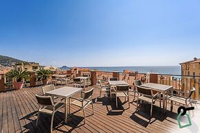 Hotiday Room Collection - Alassio Centro