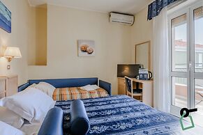 Hotiday Room Collection - Alassio Centro