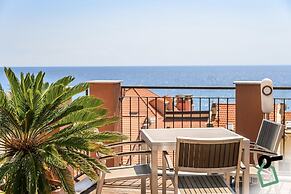 Hotiday Room Collection - Alassio Centro