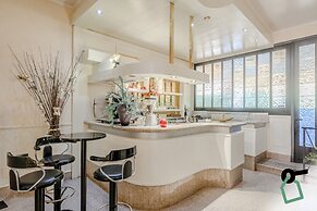 Hotiday Room Collection - Alassio Centro