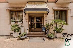 Hotiday Room Collection - Alassio Centro