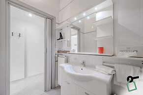 Hotiday Room Collection - Alassio Centro