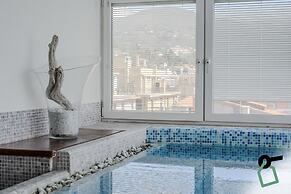 Hotiday Room Collection - Alassio Centro