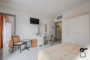 Hotiday Room Collection - Alassio Centro