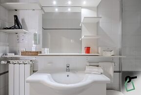 Hotiday Room Collection - Alassio Centro