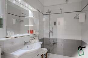 Hotiday Room Collection - Alassio Centro