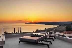 Ino Villas Kefalonia