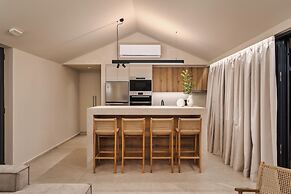 Ino Villas Kefalonia