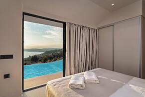 Ino Villas Kefalonia