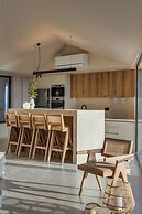 Ino Villas Kefalonia