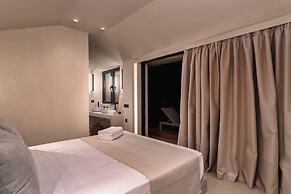 Ino Villas Kefalonia