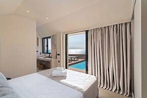 Ino Villas Kefalonia