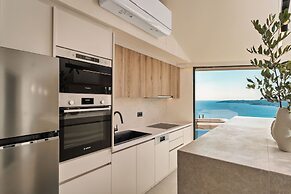 Ino Villas Kefalonia