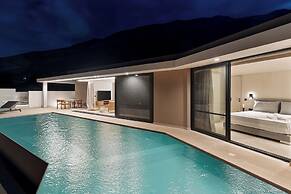 Ino Villas Kefalonia