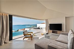 Ino Villas Kefalonia