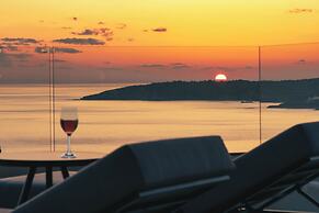 Ino Villas Kefalonia