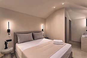 Ino Villas Kefalonia