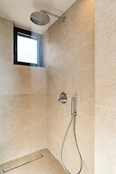 Ino Villas Kefalonia