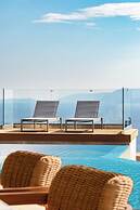 Ino Villas Kefalonia