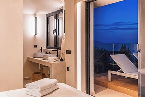 Ino Villas Kefalonia