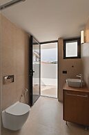 Ino Villas Kefalonia