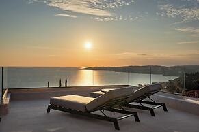 Ino Villas Kefalonia