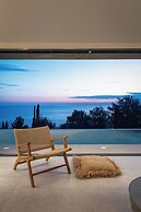 Ino Villas Kefalonia