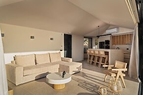 Ino Villas Kefalonia