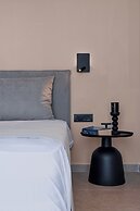 Ino Villas Kefalonia