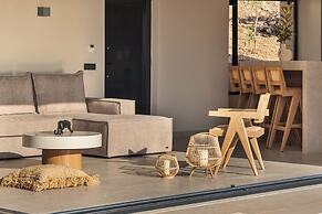 Ino Villas Kefalonia