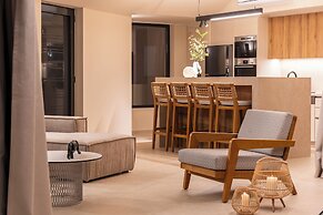 Ino Villas Kefalonia