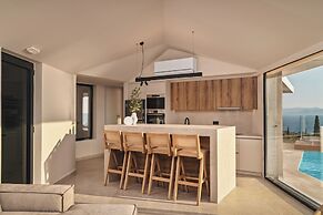 Ino Villas Kefalonia