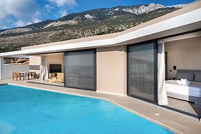 Ino Villas Kefalonia