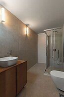 Ino Villas Kefalonia