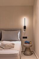 Ino Villas Kefalonia